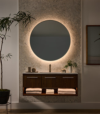Lutron recessed lighting 2025